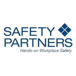 Safety Partners, Inc.