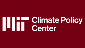 MIT Climate Policy Center