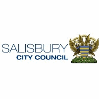 Salisbury City Council