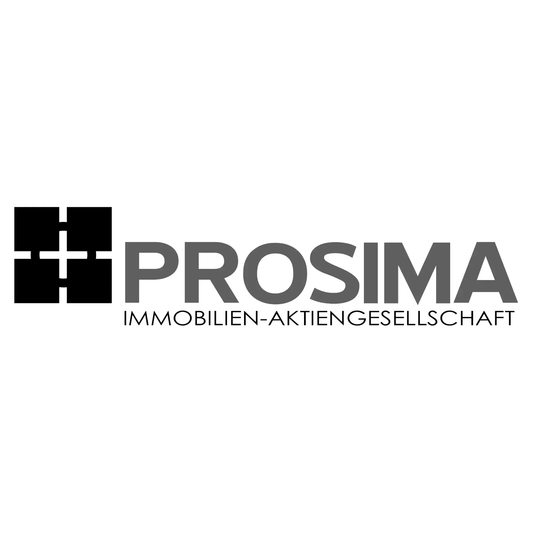 Prosima Immobilien-Aktiengesellschaft