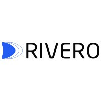 Rivero
