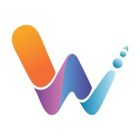 Winaxis LLC