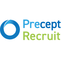 Precept Recruit