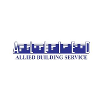 Allied Building Service
