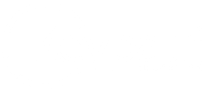 Keypath Education
