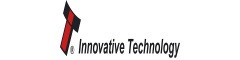 Innovative Technology