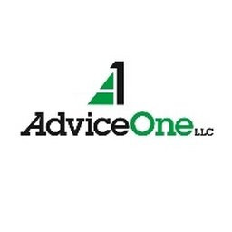 AdviceOne LLC