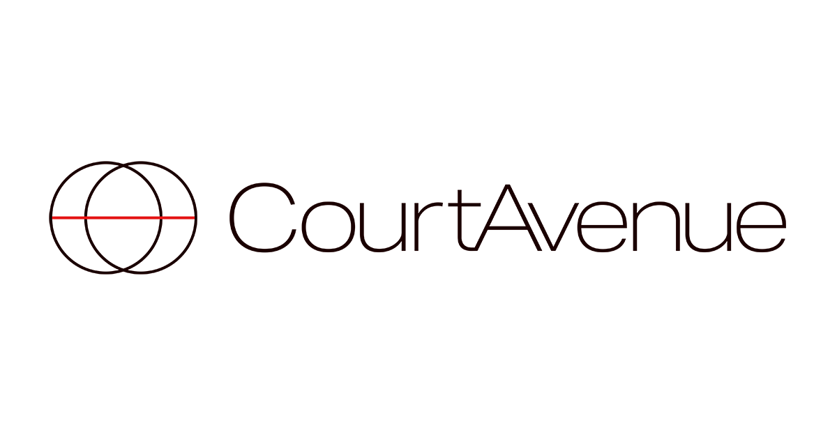 CourtAvenue