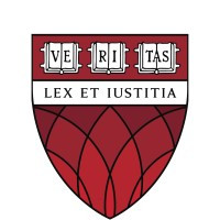 Harvard Law School