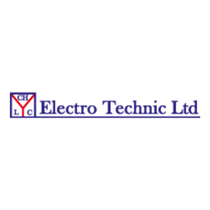 CH.L.C ELECTROTECHNIC LTD
