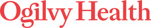 Ogilvy Health