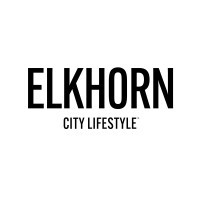 Elkhorn City Lifestyle