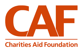 The Charities Aid Foundation (CAF)