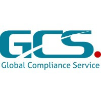 Global Compliance Service