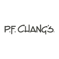 PF Changs