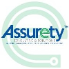 Assurety Consulting