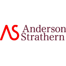 Anderson Strathern