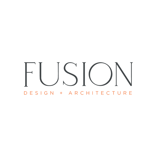 Fusion Design and Architecture