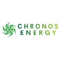 Chronos Energy