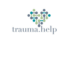 trauma.help - deutsches Traumakompetenznetz e.V.