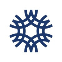 WinSport