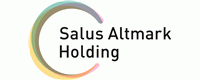 Salus Altmark Holding gGmbH