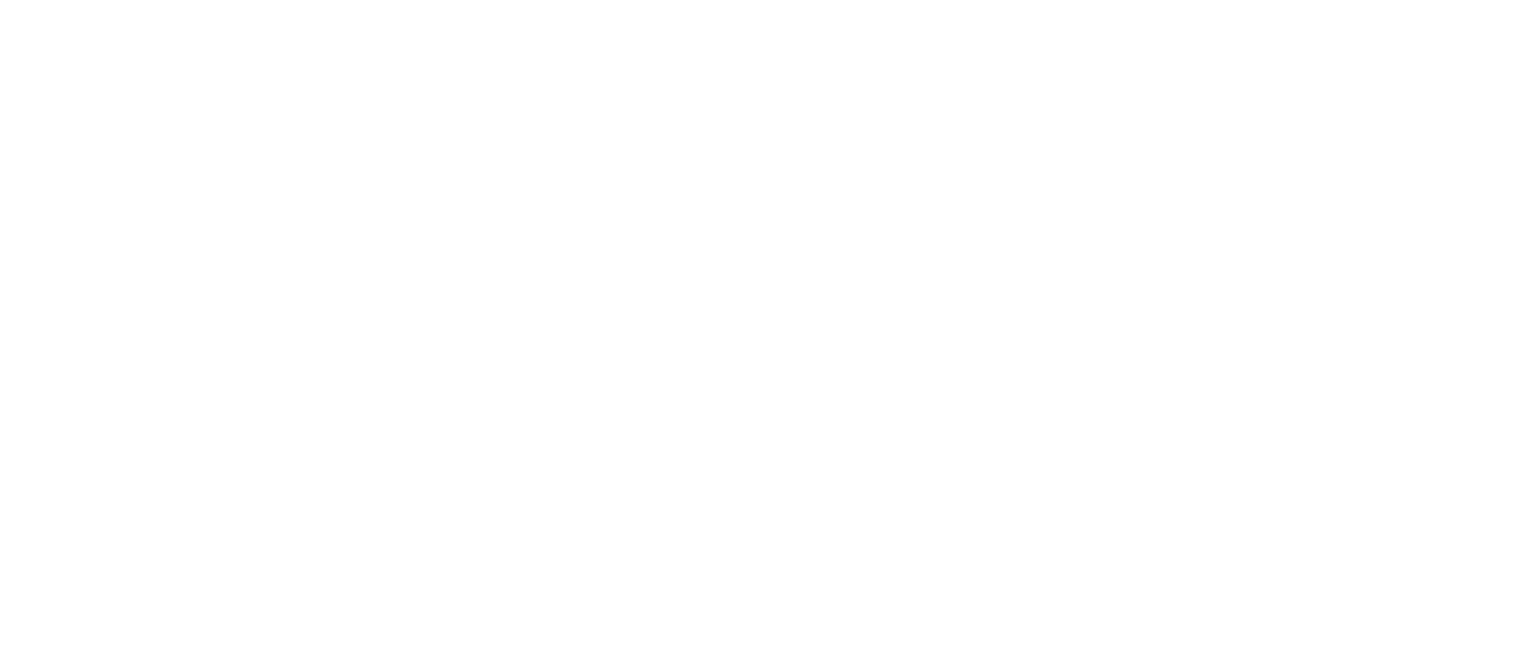 Madden's on Gull Lake