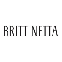 Britt Netta