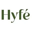 Hyfé