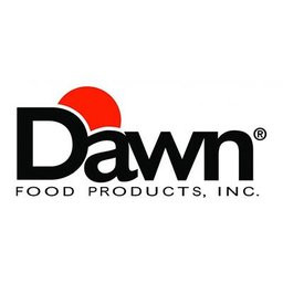 Dawn Foods