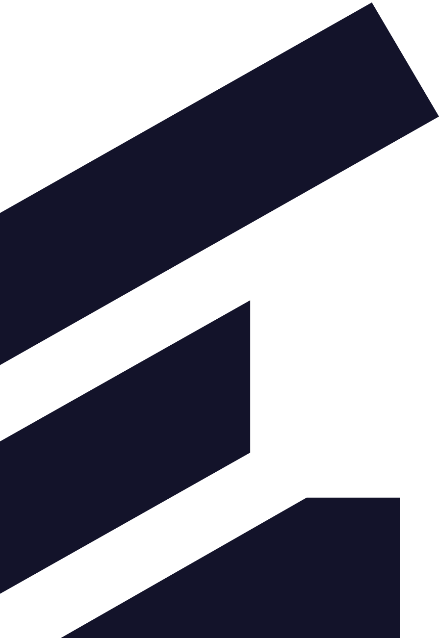 Wandelbots GmbH