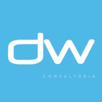 Drivewiz - Consultoria
