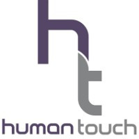 Human Touch Home Health Care