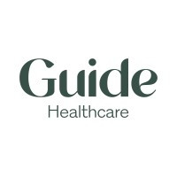 Guide Healthcare