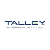 Talley USA