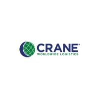 Crane Worldwide Logistics