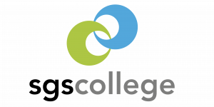 South Gloucestershire and Stroud College image