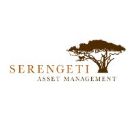Serengeti Asset Management