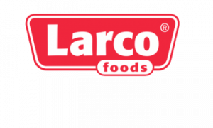 Larco Foods B.V.