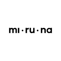 Miruna Studio