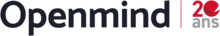 Openmind Technologies