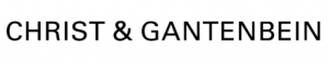 Christ & Gantenbein
