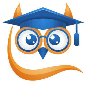 Native Assignment Help UK