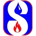 Systems Tech Inc.