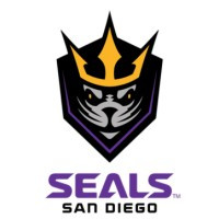 San Diego Seals