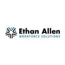 Ethan Allen Workforce Solutions