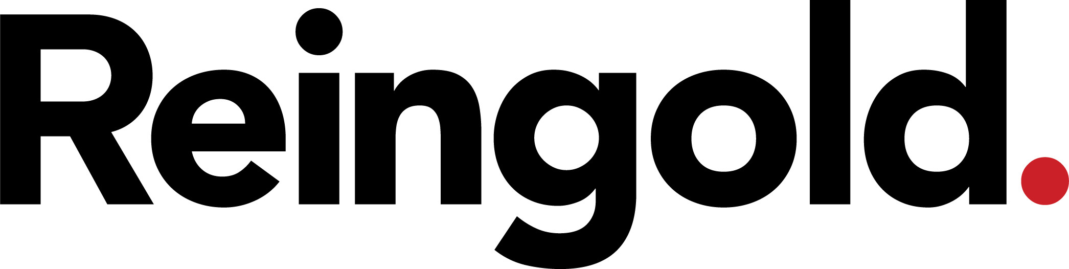 Reingold Inc
