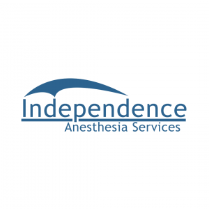 Independence Anesthesia Services