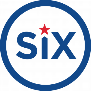 State Innovation Exchange