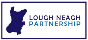 Lough Neagh Partnership image
